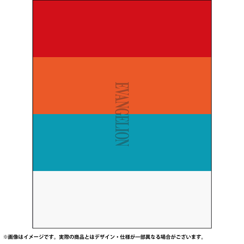 『ヱヴァンゲリヲン新劇場版』＋『シン・エヴァンゲリオン劇場版』Blu-ray BOX(Blu-ray)