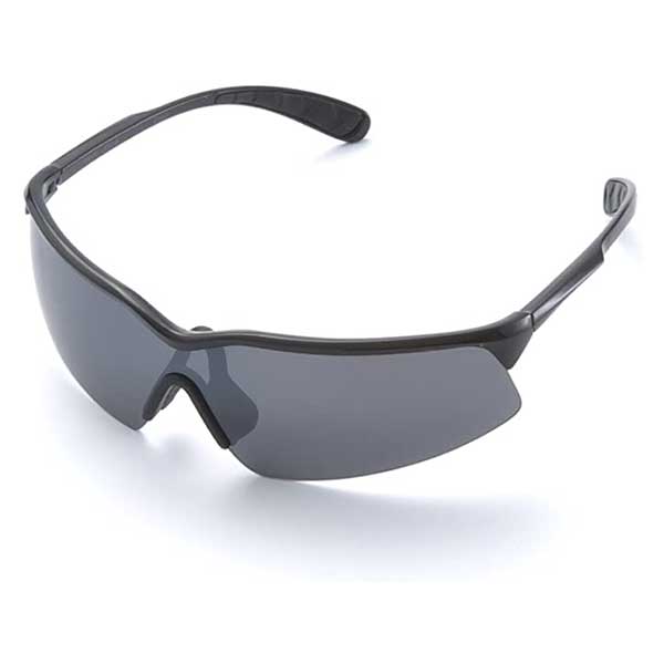 葛城ミサト サングラス TYPE-3310/Version-Black