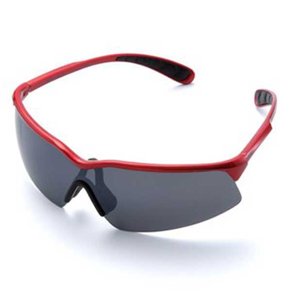 葛城ミサト サングラス TYPE-3310/Version-Red