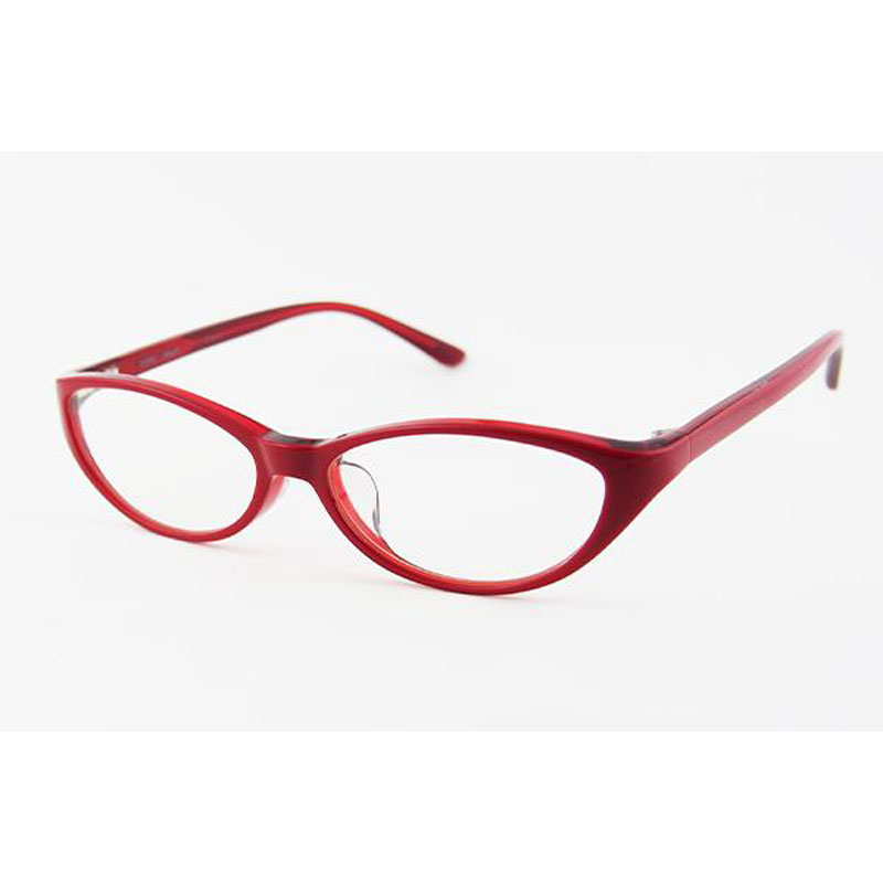 真希波・マリ・イラストリアス フレーム TYPE-MARI