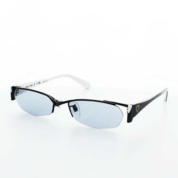 エヴァンゲリオンサングラス TYPE-EVA【β】/３号機