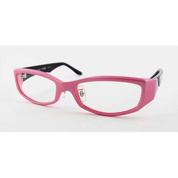 エヴァンゲリオンサングラス TYPE-EVA【ε（イプシロン）】 8号機/クリアレンズ