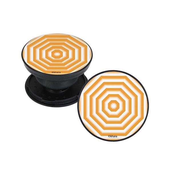 エヴァンゲリオン POCOPOCO/A.T.フィールド（バンダイ）