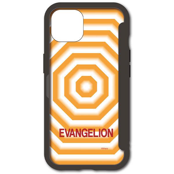 シン・エヴァンゲリオン劇場版 SHOWCASE+/A.T.FIELD(バンダイ)