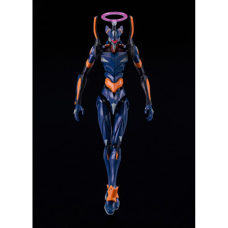 MODEROID エヴァンゲリオンMark.06（グッドスマイルカンパニー） [お届け予定：2025年10月]