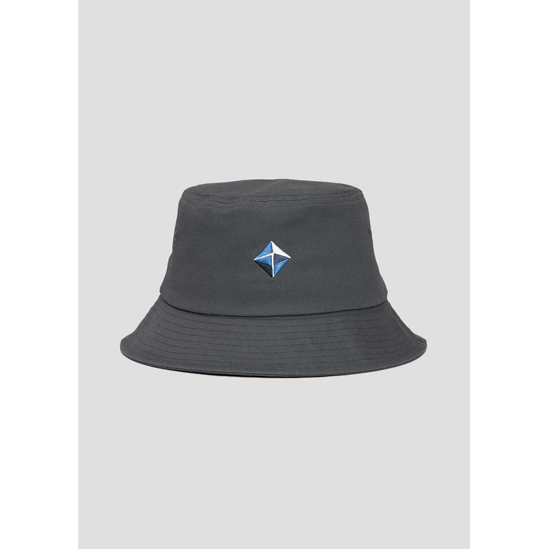 【新世紀エヴァンゲリオン×graniph 】バケットハット/ヤシマ作戦FREE