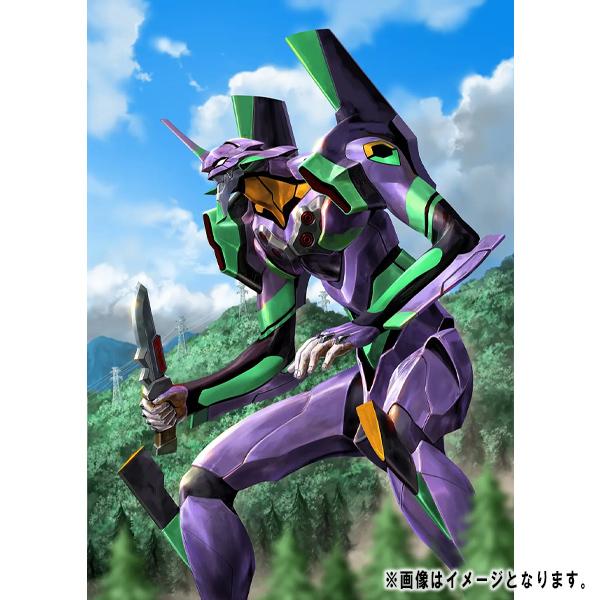 トレーディングカードゲーム「バトルスピリッツ 」コラボスターターエヴァ「目醒めの刻」（バンダイ）