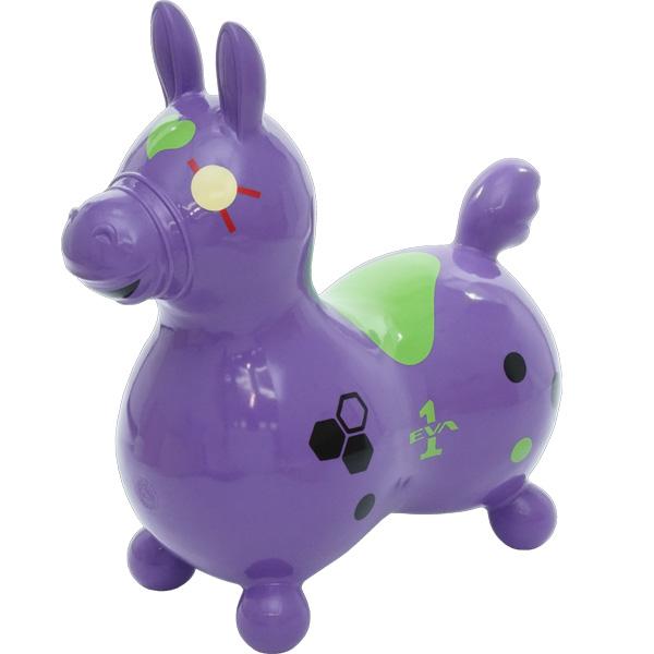 EVARody/初号機（JAMMY）