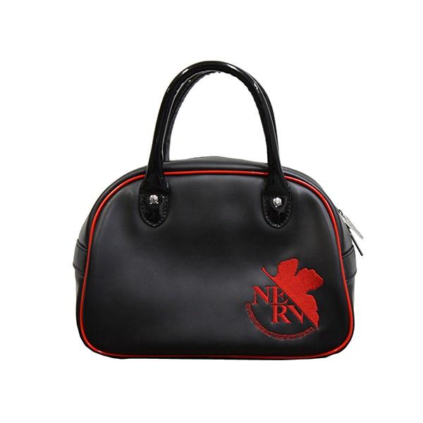 【EVA GOLF】カートポーチ（NERV）