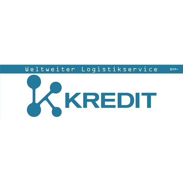 EVANGELION マグネットステッカー/KREDIT（グルーヴガレージ）