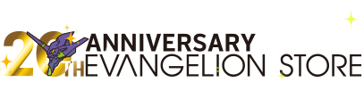 EVANGELION STORE オンライン