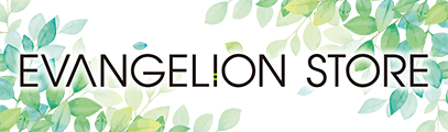 EVANGELION STORE オンライン