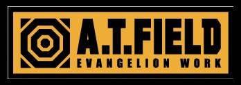 ATFIELD