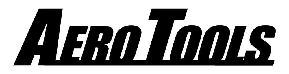 aerotools